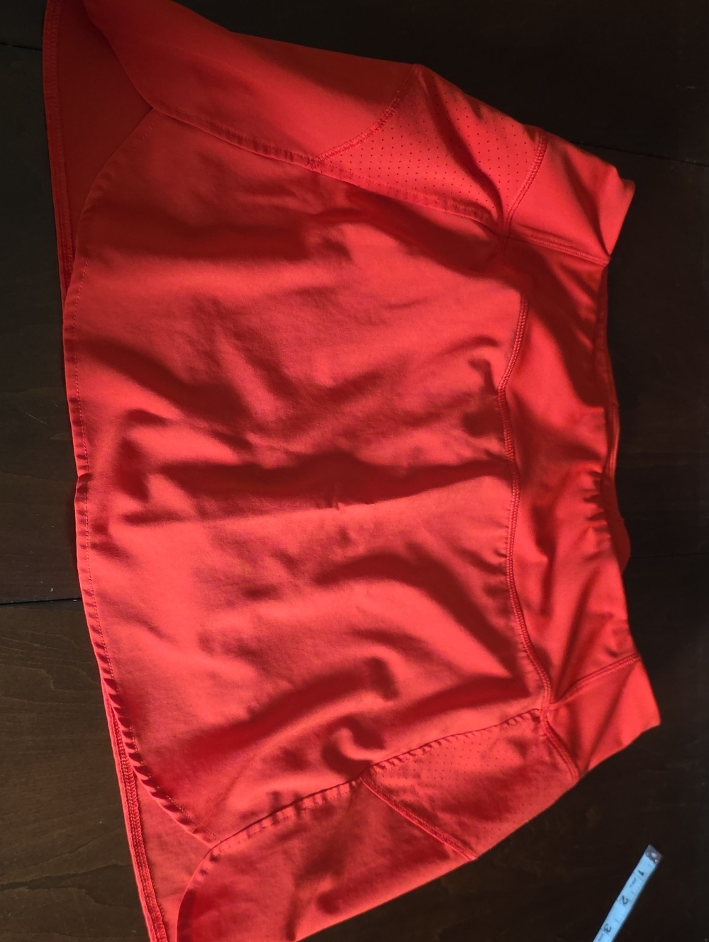 Avia Coral Athletic Skort